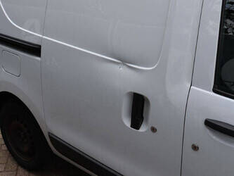 2015-dacia-dokker-1448199-46863154