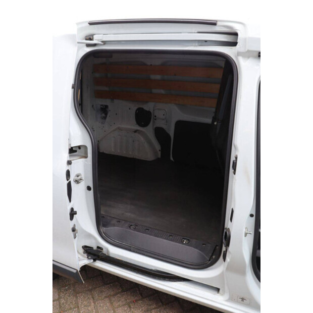 2015 داسيا Dokker-46863155