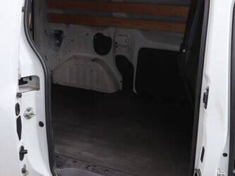 2015-dacia-dokker-1448199-46863155