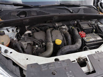 2015-dacia-dokker-1448199-46863156