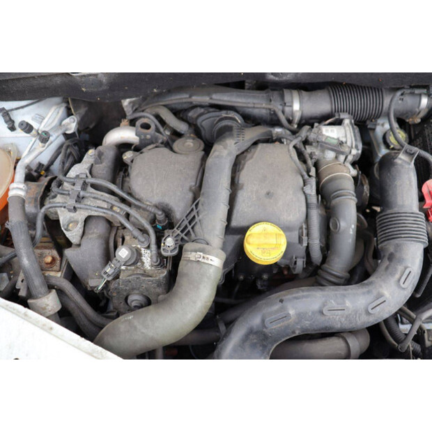 2015 داسيا Dokker-46863157