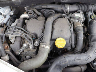 2015-dacia-dokker-1448199-46863157