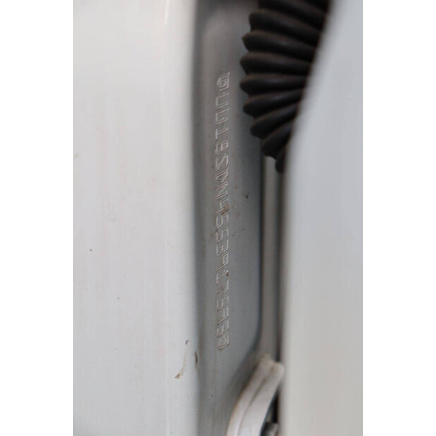 2015 داسيا Dokker-46863158