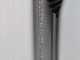 2015-dacia-dokker-1448199-46863158