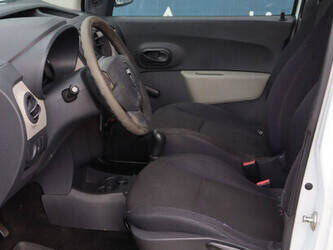 2015-dacia-dokker-1448199-46863159