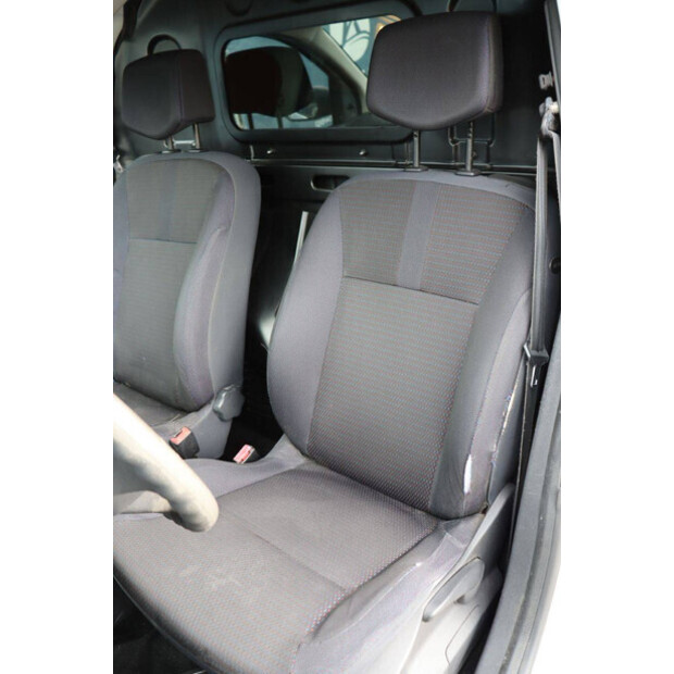 2015 داسيا Dokker-46863161