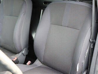 2015-dacia-dokker-1448199-46863161