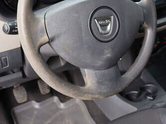 2015-dacia-dokker-1448199-46863162