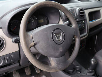 2015-dacia-dokker-1448199-46863163