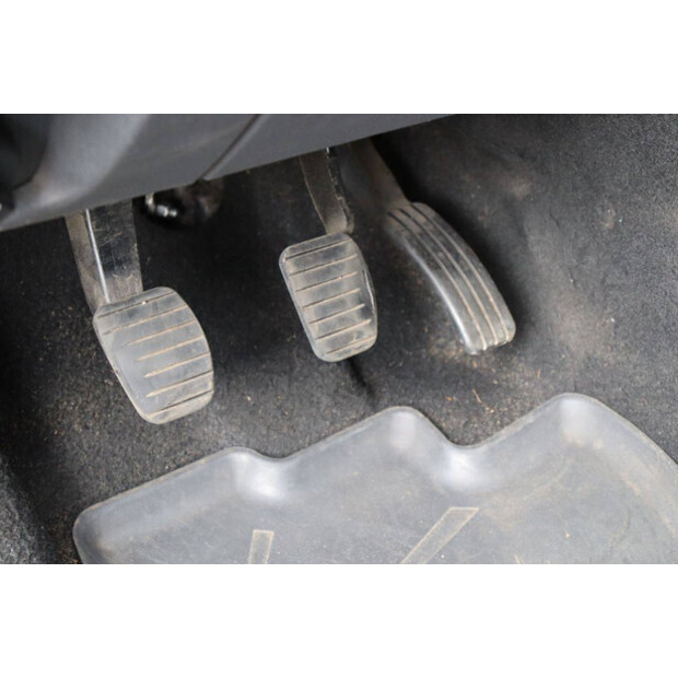 2015 داسيا Dokker-46863164