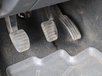 2015-dacia-dokker-1448199-46863164