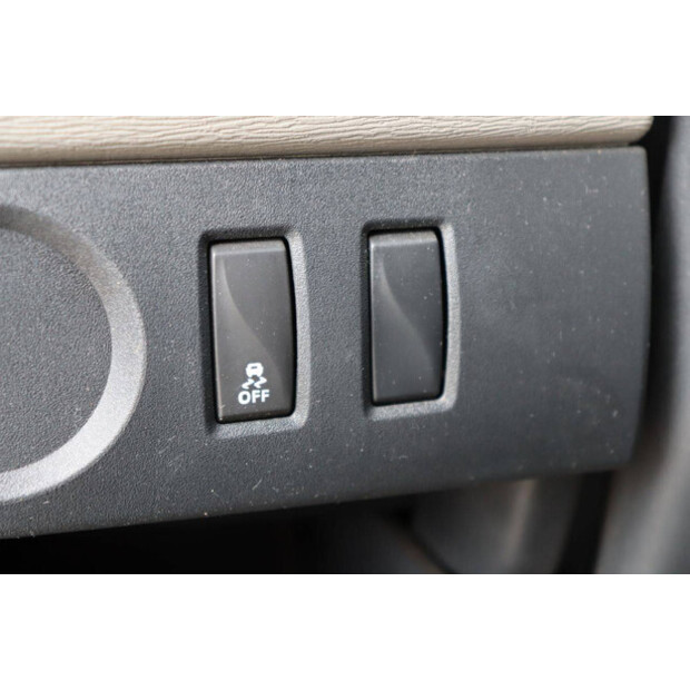 2015 داسيا Dokker-46863166