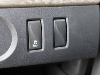 2015-dacia-dokker-1448199-46863166