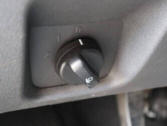 2015-dacia-dokker-1448199-46863167