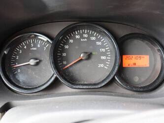 2015-dacia-dokker-1448199-46863168