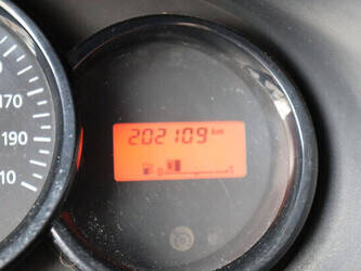 2015-dacia-dokker-1448199-46863169