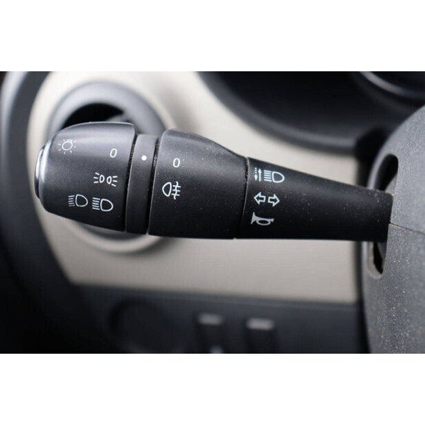 2015 داسيا Dokker-46863170