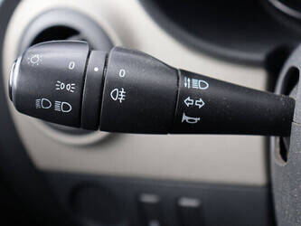 2015-dacia-dokker-1448199-46863170