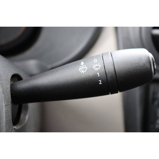 2015 داسيا Dokker-46863171