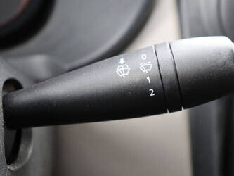 2015-dacia-dokker-1448199-46863171