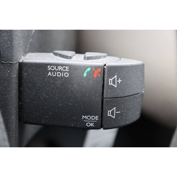 2015 داسيا Dokker-46863172