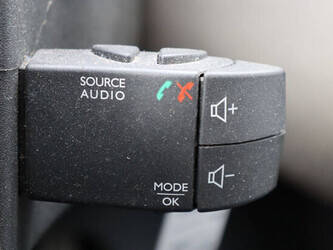 2015-dacia-dokker-1448199-46863172