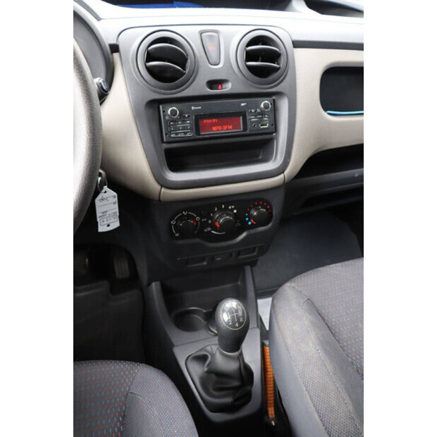 2015 داسيا Dokker-46863173