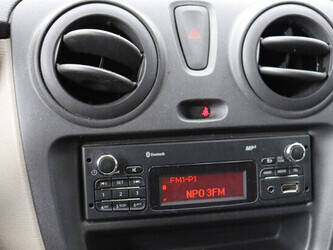 2015-dacia-dokker-1448199-46863174