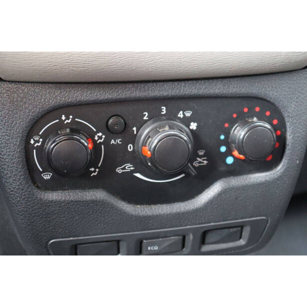 2015 داسيا Dokker-46863175