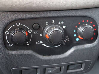 2015-dacia-dokker-1448199-46863175