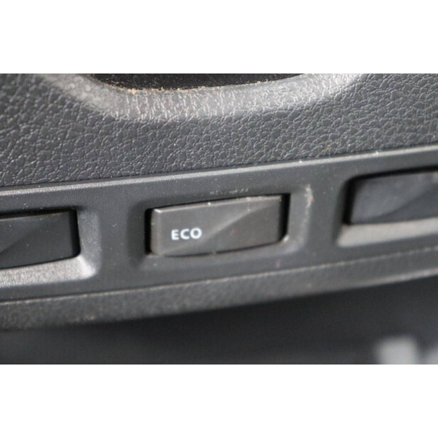 2015 داسيا Dokker-46863176