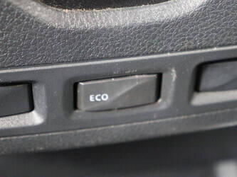 2015-dacia-dokker-1448199-46863176