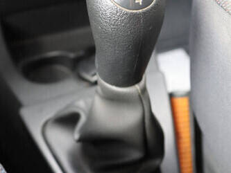 2015-dacia-dokker-1448199-46863177