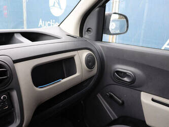 2015-dacia-dokker-1448199-46863178