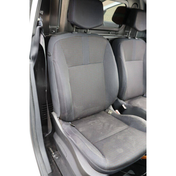 2015 داسيا Dokker-46863179