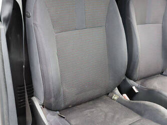 2015-dacia-dokker-1448199-46863179