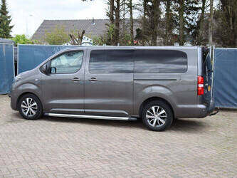 2019-toyota-proace-1448200-46863183