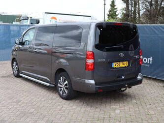 2019-toyota-proace-1448200-46863184