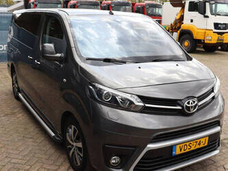 2019-toyota-proace-1448200-46863187