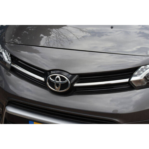 2019 تويوتا PROACE-46863191