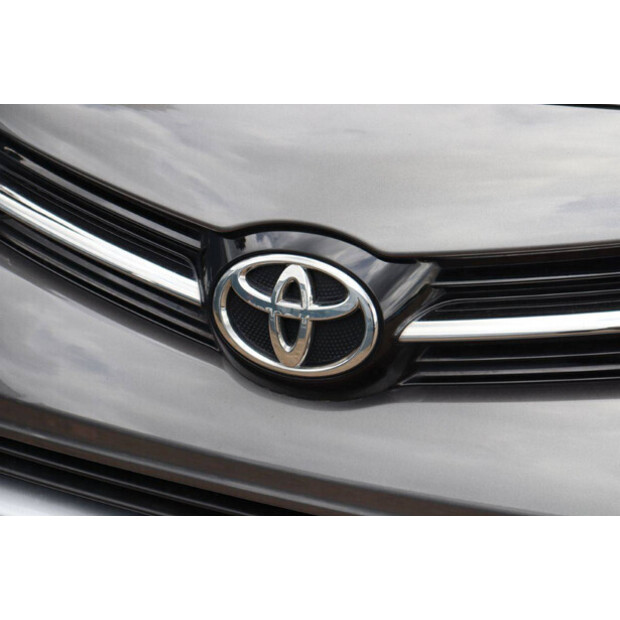 2019 تويوتا PROACE-46863192