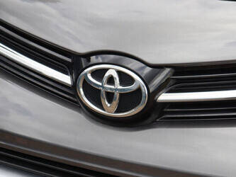 2019-toyota-proace-1448200-46863192