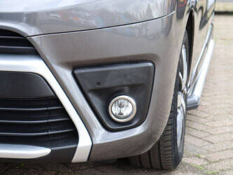 2019-toyota-proace-1448200-46863194