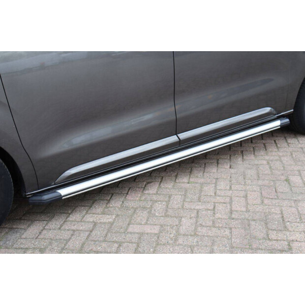 2019 تويوتا PROACE-46863196