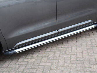 2019-toyota-proace-1448200-46863196