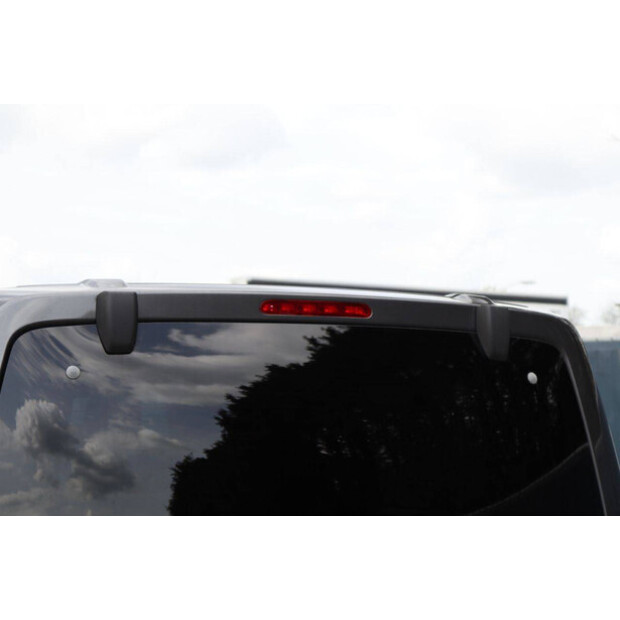 2019 تويوتا PROACE-46863199