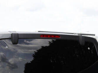 2019-toyota-proace-1448200-46863199