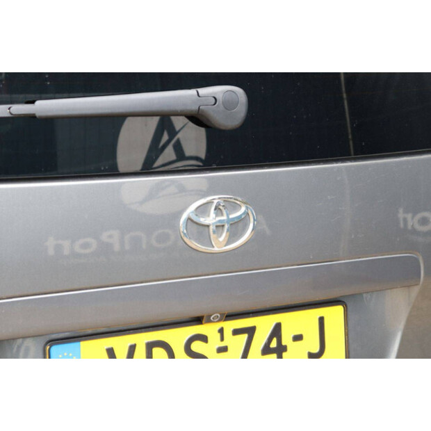 2019 تويوتا PROACE-46863202