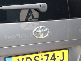 2019-toyota-proace-1448200-46863202