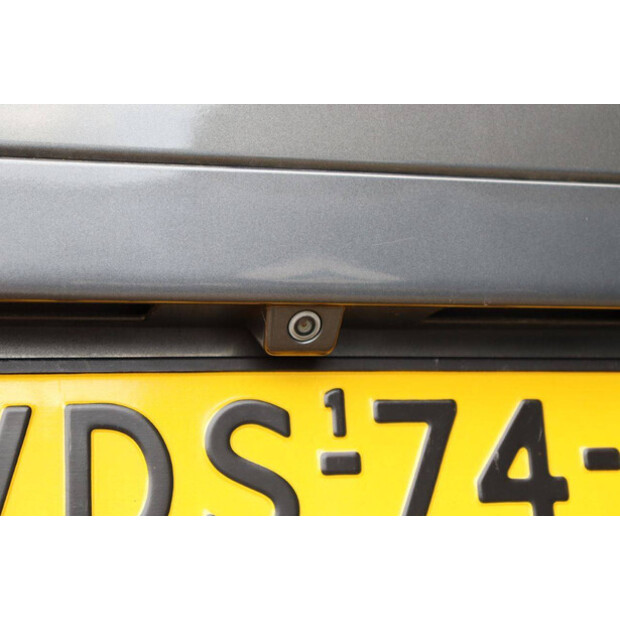 2019 تويوتا PROACE-46863204